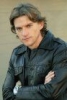 gideon emery picture