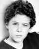gideon jacobs picture