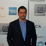 gideon yago