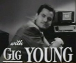 gig young