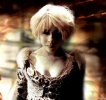 gigi edgley image
