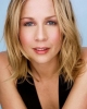 gigi edgley image1