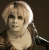 gigi edgley img