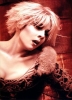 gigi edgley photo