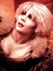 gigi edgley pic