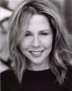gigi edgley pic1