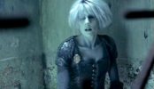 gigi edgley picture1
