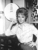 gigi perreau image