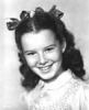 gigi perreau image1