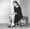 gigi perreau img
