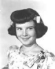 gigi perreau photo