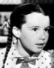 gigi perreau pic