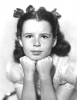 gigi perreau picture