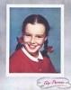 gigi perreau picture1