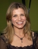 gigi rice image