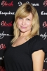 gigi rice img