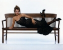 gigi rice photo