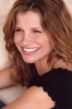 gigi rice picture