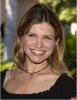 gigi rice picture1