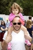 gil bellows image