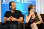 gil bellows image1