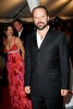gil bellows image2