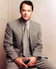 gil bellows image3