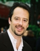 gil bellows image4