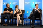 gil bellows img