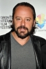gil bellows photo