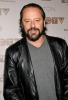 gil bellows photo1