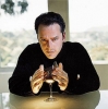 gil bellows photo2