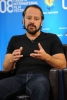 gil bellows pic