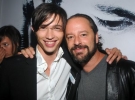 gil bellows pic1