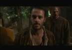 gil bellows picture