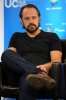 gil bellows picture1