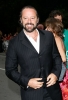 gil bellows picture2