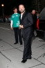 gil bellows picture3
