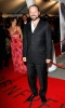 gil bellows picture4