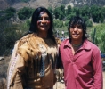gil birmingham image1
