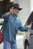 gil birmingham image2