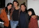 gil birmingham image4