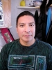 gil birmingham img