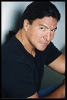 gil birmingham photo