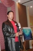 gil birmingham photo1