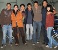 gil birmingham photo2