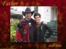 gil birmingham pic