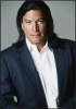 gil birmingham picture