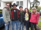 gil birmingham picture1