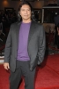 gil birmingham picture2